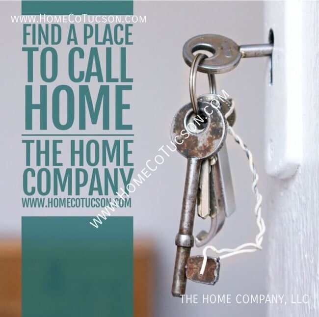 Building Photo - 5704 E Hermans Rd