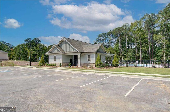 Building Photo - 1612 Dover Creek Ln