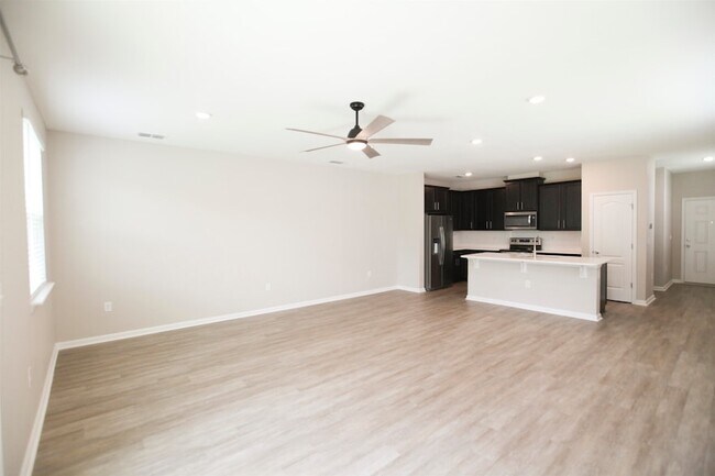 Building Photo - 57 Mustard Hl Ct