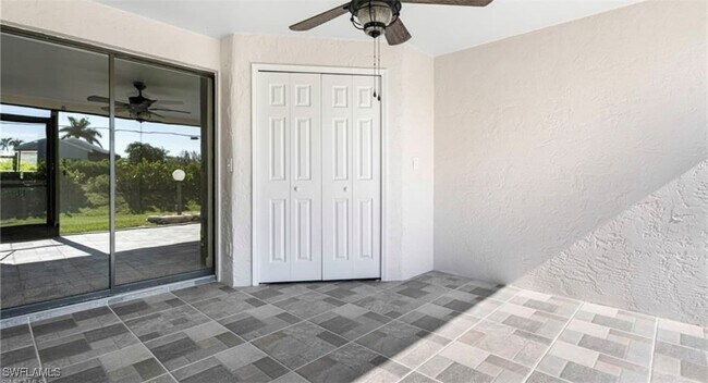 Building Photo - 17020 Golfside Cir