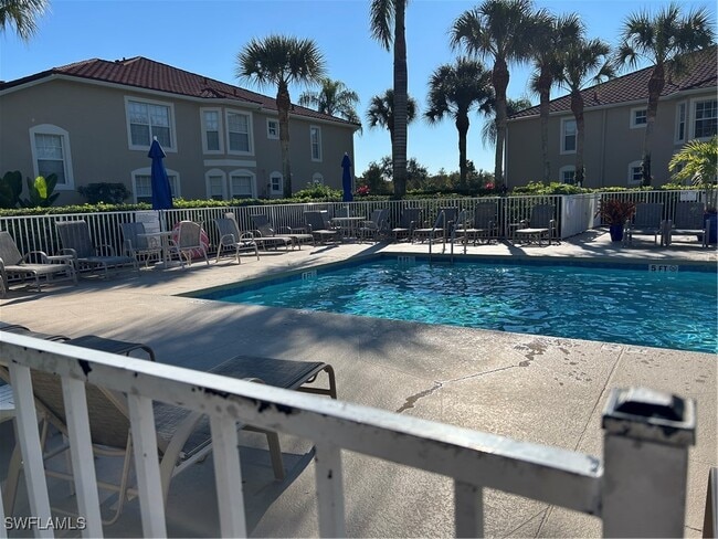 Building Photo - 2895 Cypress Trace Cir