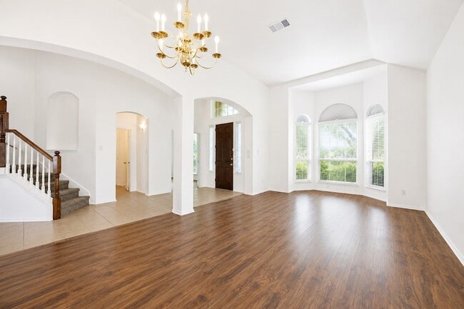 Building Photo - 10057 Wyndbrook Dr