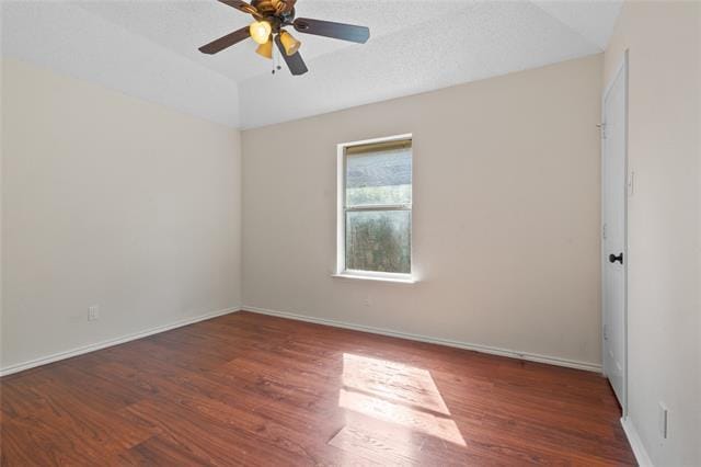 Building Photo - 217 N Bugle Dr