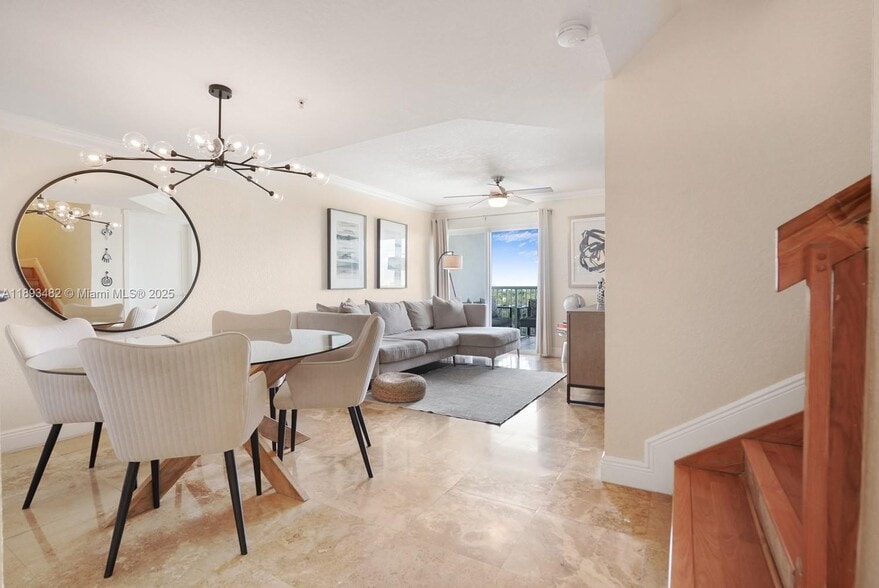 Building Photo - 280 SW 20th Rd