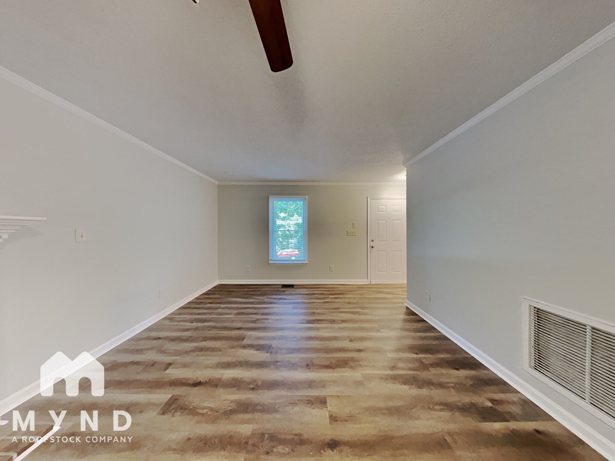 Building Photo - 1329 Cedar Branch Ct