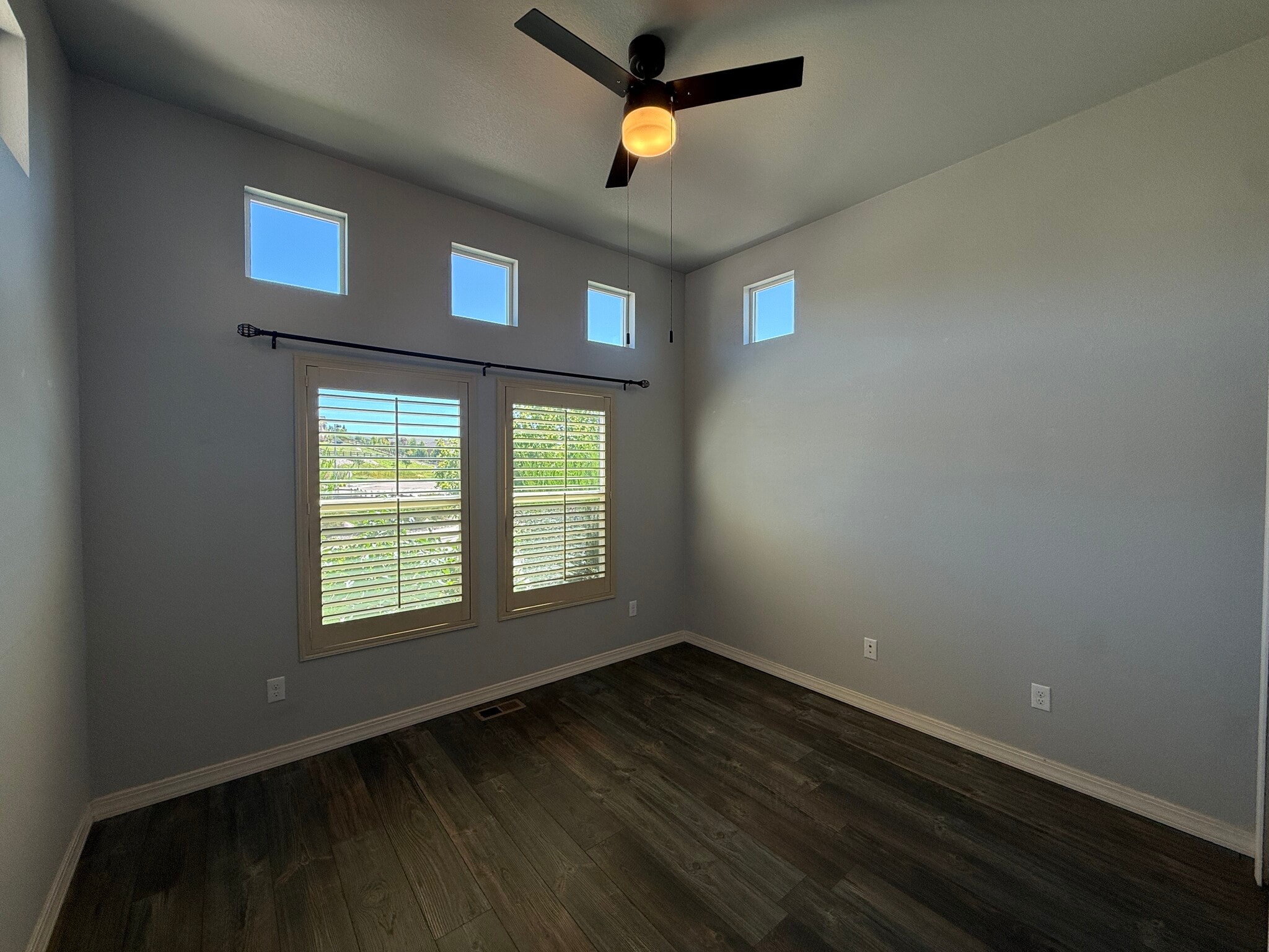 Building Photo - 15834 Kansas Pacific Ct