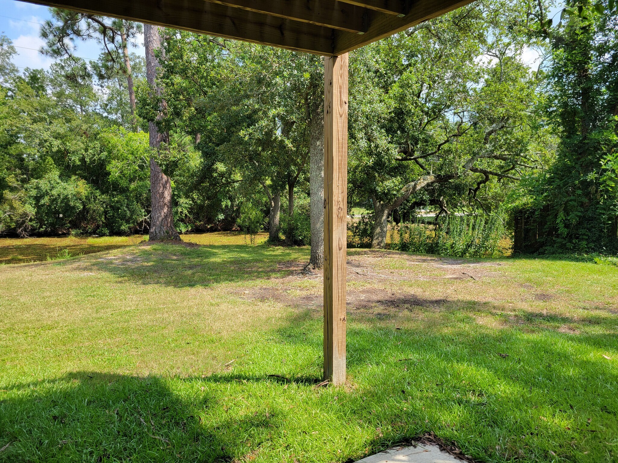 Building Photo - 2942 Palm Cir