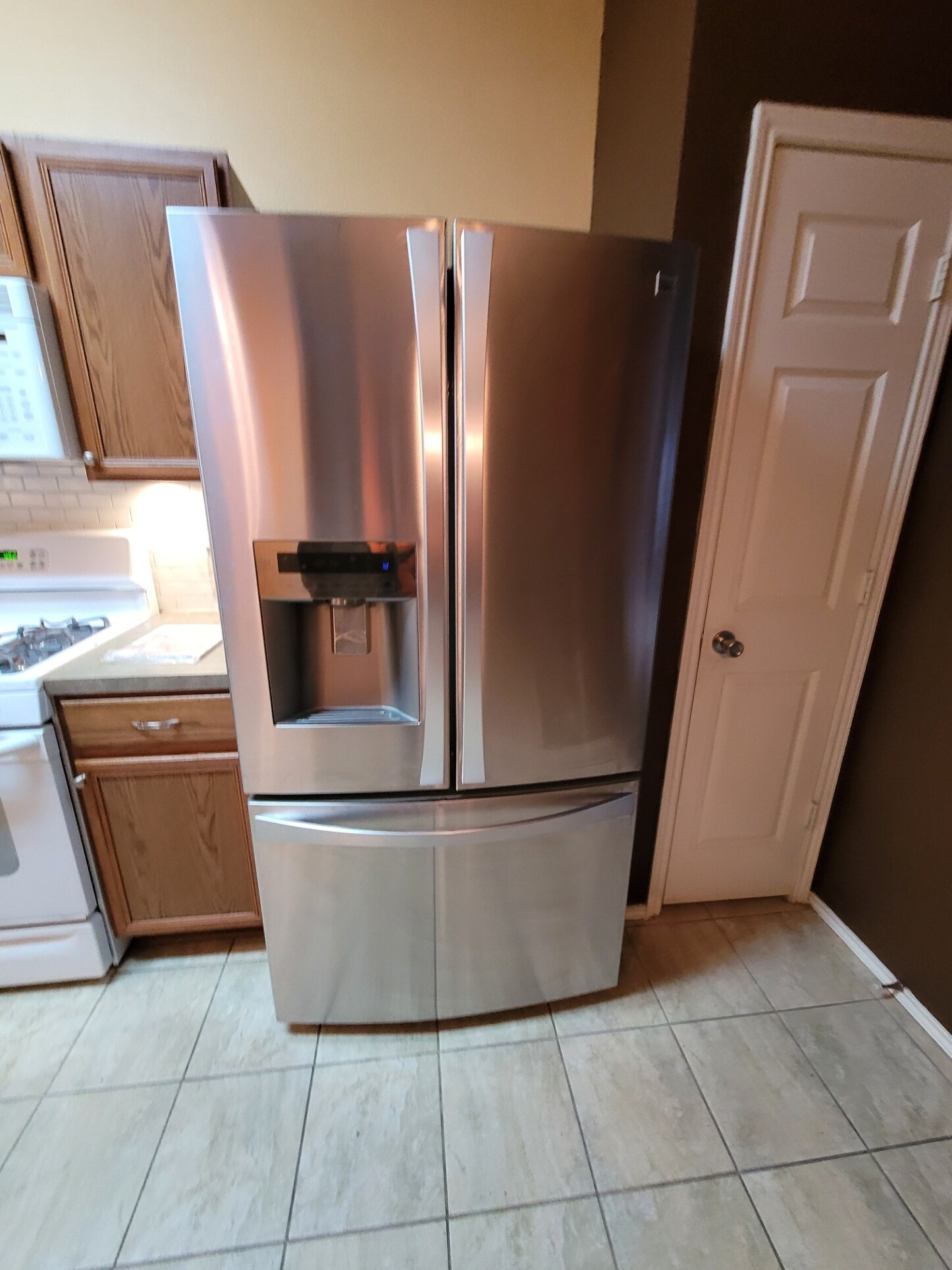 Building Photo - 23631 Twisting Falls Drive