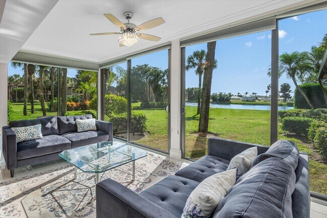 Building Photo - 13400 Polo Rd W