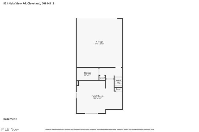 Building Photo - 821 Nela View Rd