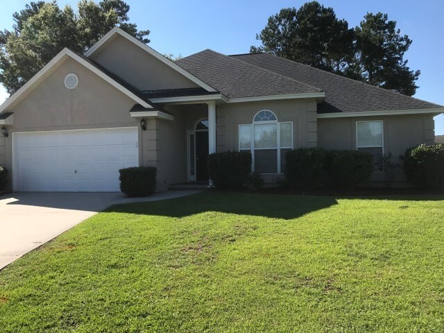 176 Taylor Court - 176 Taylor Ct Richmond Hill GA 31324 | Apartment Finder