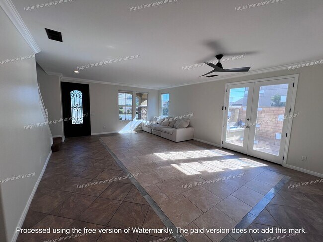 Building Photo - Nice Home For Rent