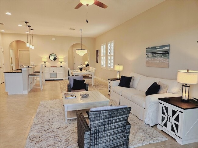 Building Photo - 10468 Crooked Crk Dr