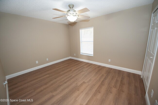 Building Photo - 7525 Fringe Pl