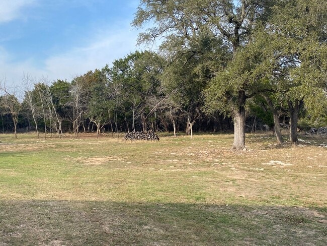 Building Photo - 2 BEDROOM, BELTON ISD