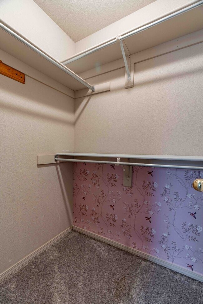 Building Photo - Spacious 3-Bedroom Home in Bentonville’s E...