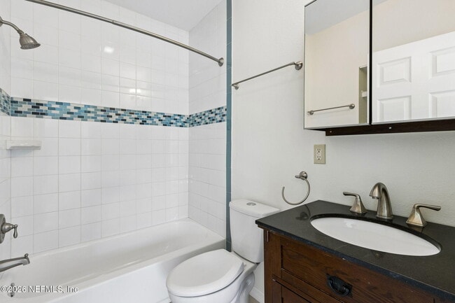 Building Photo - 506 N Liberty St