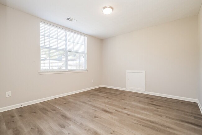 Building Photo - 213 Siesta Key Ct