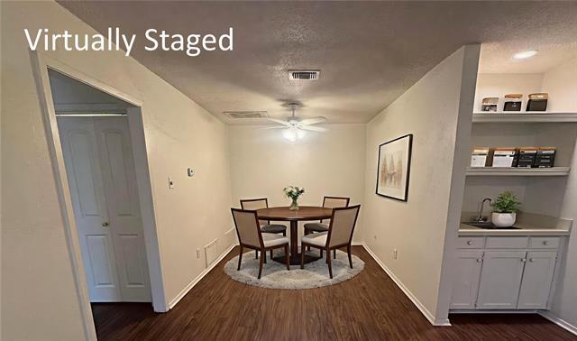 Building Photo - 701 Boyd Dr