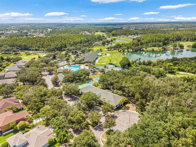 Building Photo - 18171 Paradise Point Dr