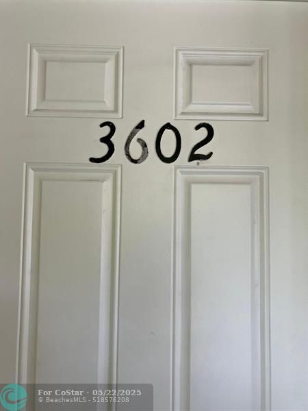 Primary Photo - 3602 NW 116th Terrace