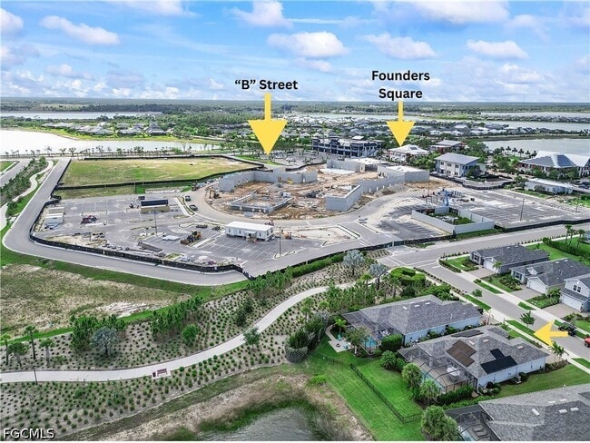 Building Photo - 17728 Silverspur Dr