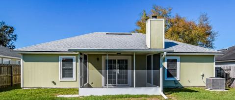 Building Photo - 3653 Morning Meadow Ln