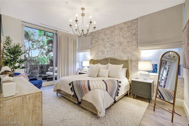 Building Photo - 6849 Grenadier Blvd