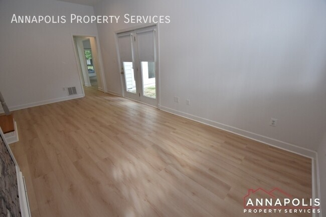 Building Photo - 708 Harness Creek View Dr