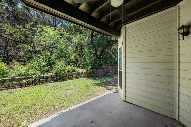 Building Photo - Tranquil Condo with Gorgeous Wooded View A...