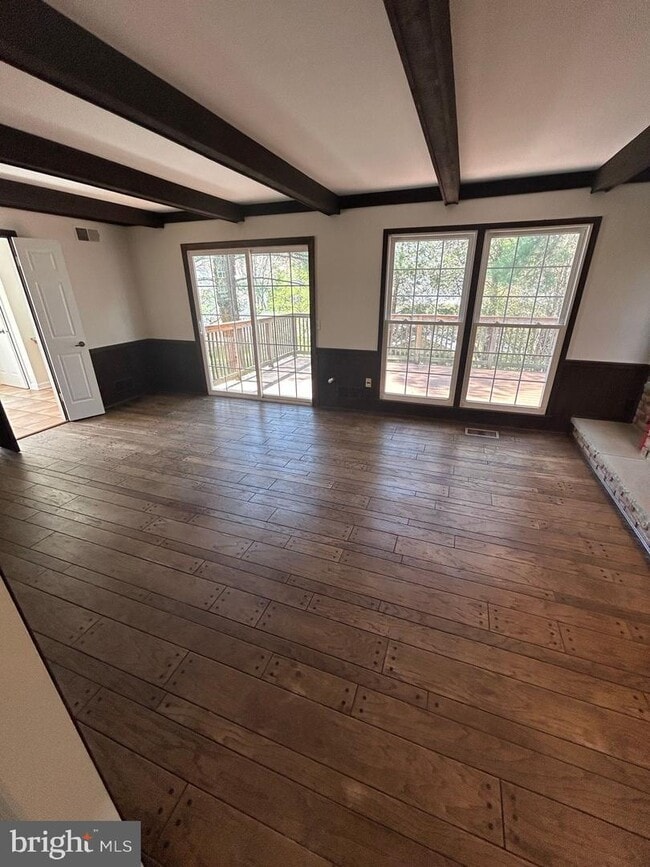 Building Photo - 3816 Ridgelea Dr