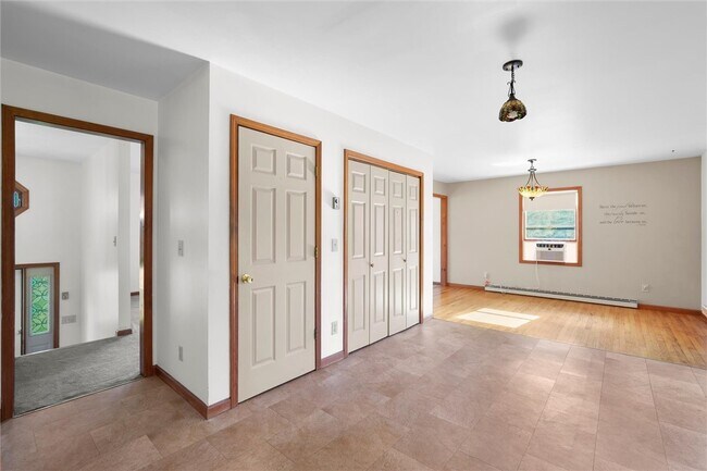 Building Photo - 7151 Podunk Rd