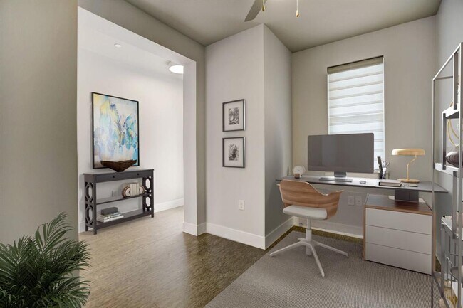 Building Photo - 2724 Treble Ln