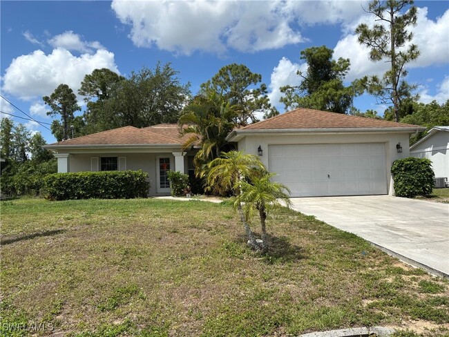 Primary Photo - 1203 Flora Ave N