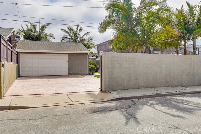Building Photo - 2844 Pinckard Ave