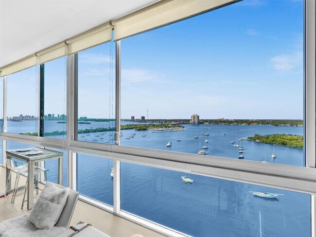 Building Photo - 7934 West Dr