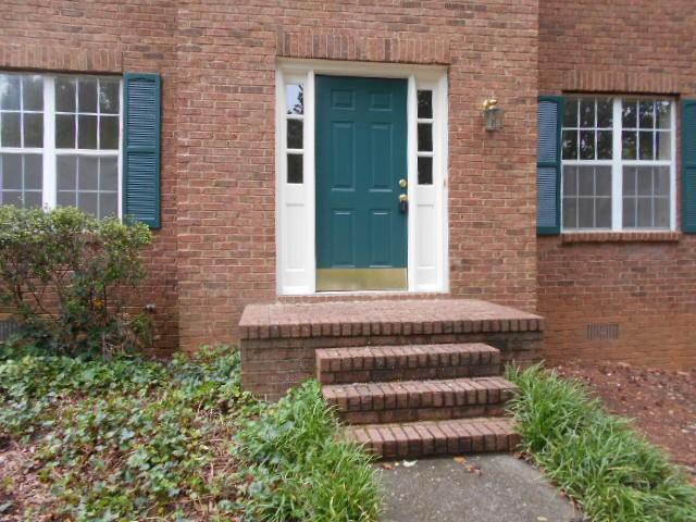 Building Photo - 11215 Abbotts Station Dr
