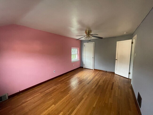 Building Photo - COMING SOON! This is a Lease-to-Own – Not ...