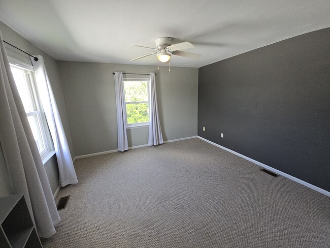 Building Photo - 2207 Rockbridge Rd