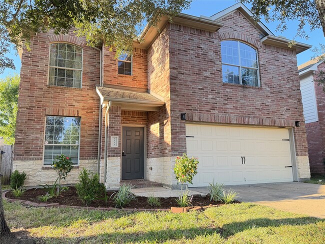Building Photo - 2111 Castle Gardens Ln