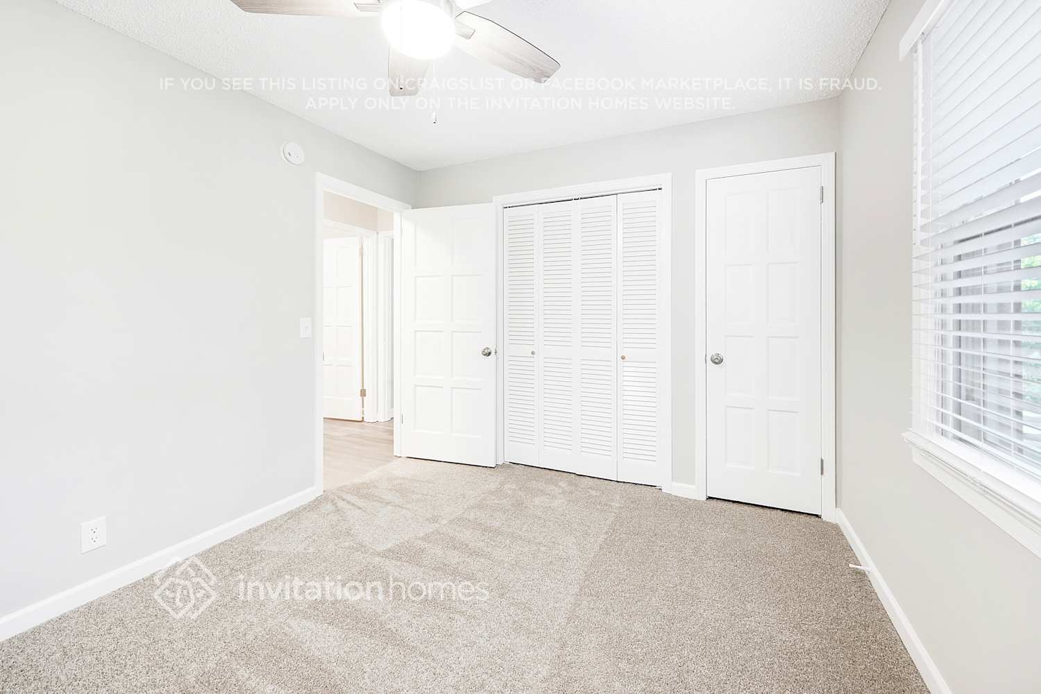 Building Photo - 539 Glen Echo Dr