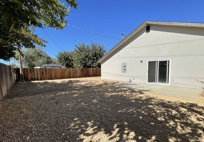 Building Photo - 21031 91st St