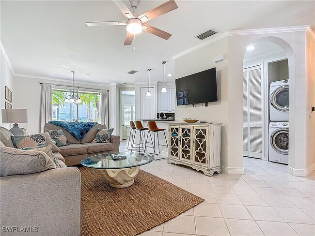 Building Photo - 1340 Sweetwater Cove