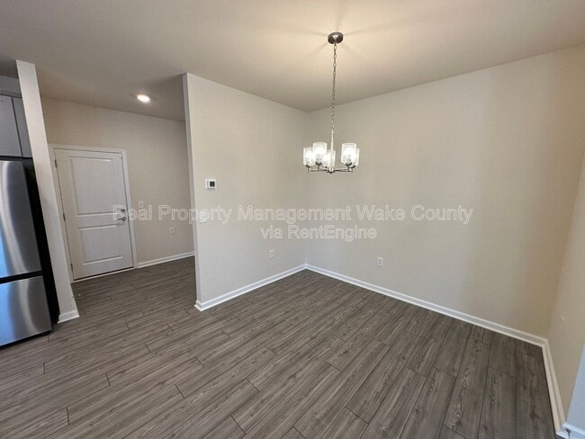Building Photo - 344 Abbots Ml Dr