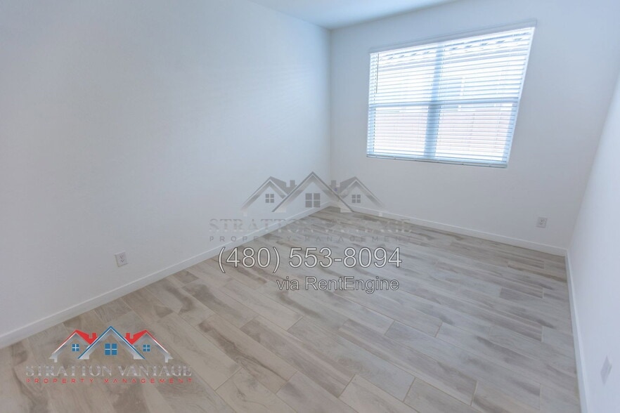 Building Photo - 4204 Enmark Dr
