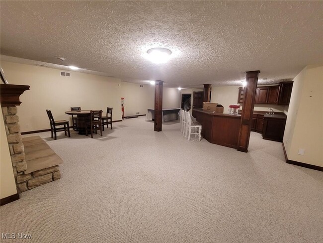Building Photo - 4466 Forest Brooke Ct N