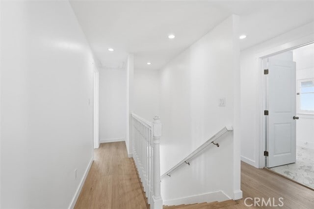 Building Photo - 720 S Catalina Ave