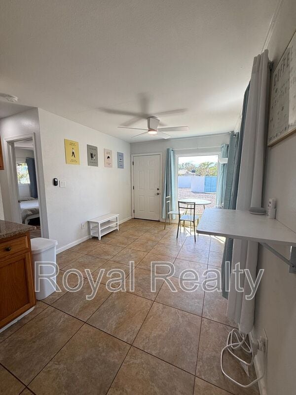 Building Photo - 63 Kalola Pl