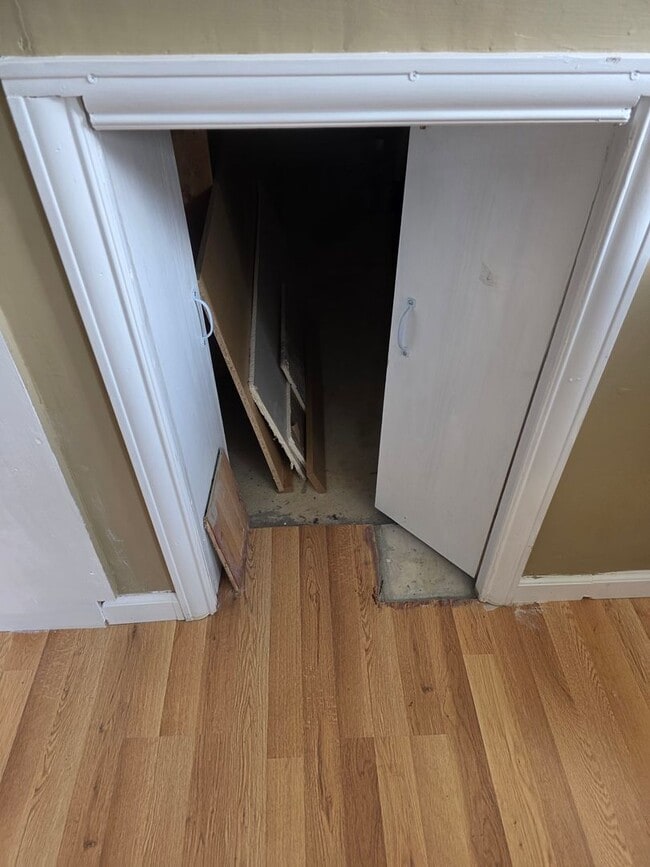 Building Photo - Bay Tree Neighborhood in Dover