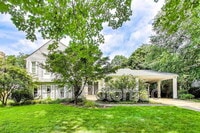 Building Photo - 10 Harvard Ct